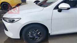 بي واي دي Qin Plus